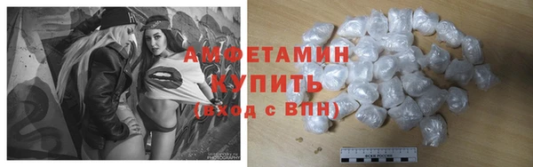 сатива Пересвет