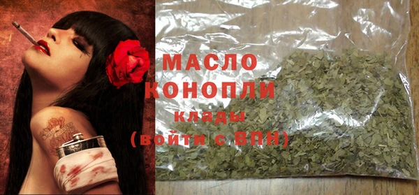 гидра Пестово