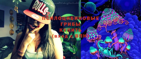тгк Краснотурьинск