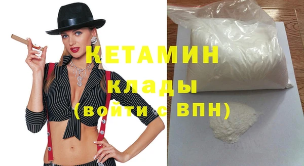 ПСИЛОЦИБИНОВЫЕ ГРИБЫ Осинники